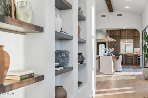 $1,585,000 | 3731 East Fawn Drive, Phoenix, AZ 85042