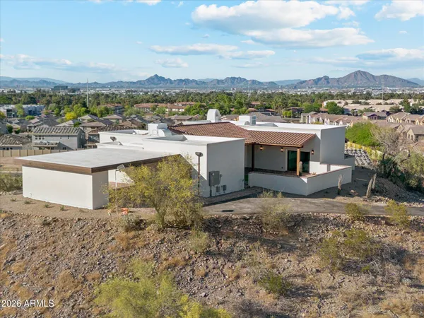 $1,585,000 | 3731 East Fawn Drive, Phoenix, AZ 85042