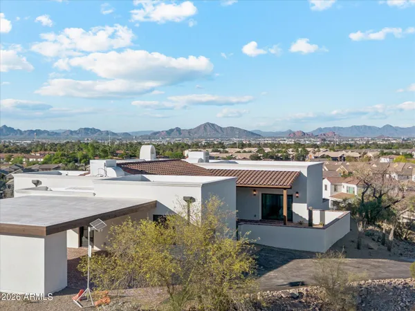 $1,585,000 | 3731 East Fawn Drive, Phoenix, AZ 85042