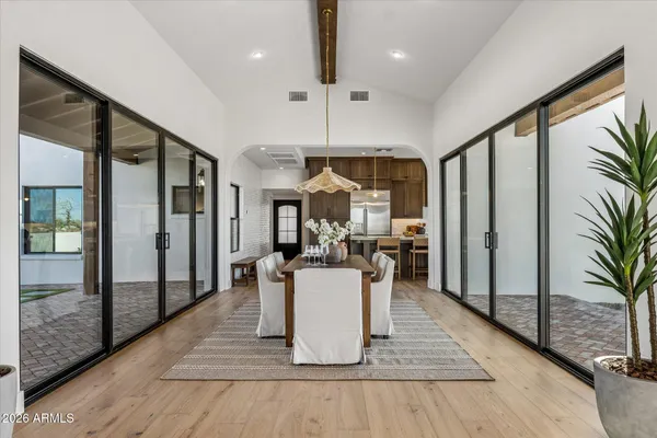 $1,585,000 | 3731 East Fawn Drive, Phoenix, AZ 85042