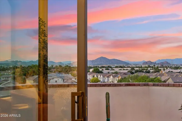 $1,585,000 | 3731 East Fawn Drive, Phoenix, AZ 85042