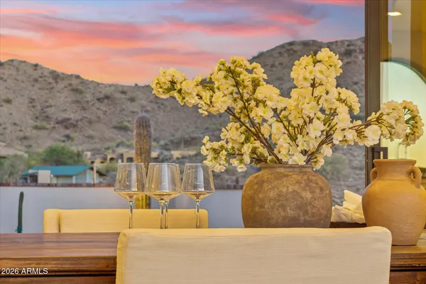 $1,585,000 | 3731 East Fawn Drive, Phoenix, AZ 85042
