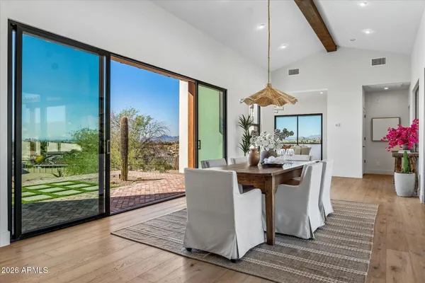 $1,585,000 | 3731 East Fawn Drive, Phoenix, AZ 85042