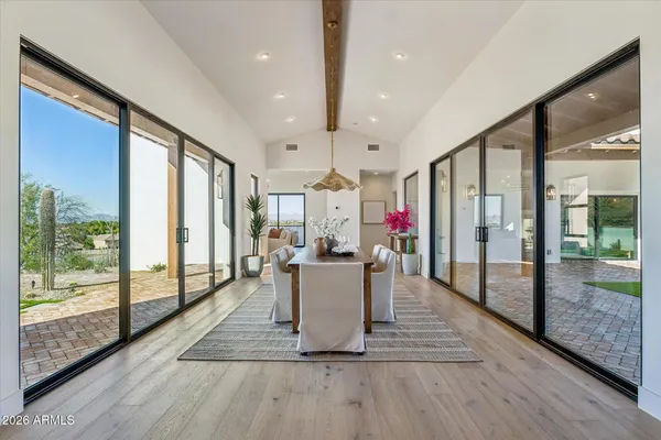 $1,585,000 | 3731 East Fawn Drive, Phoenix, AZ 85042