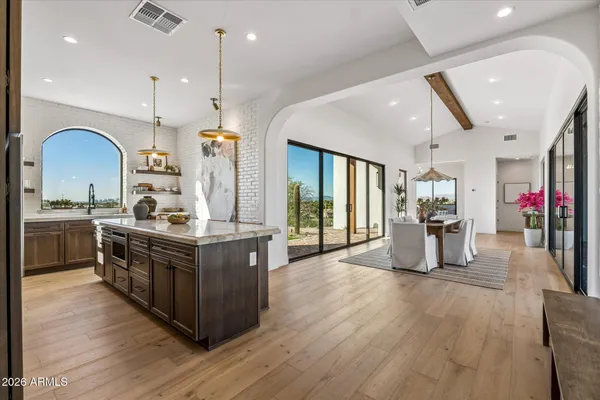 $1,585,000 | 3731 East Fawn Drive, Phoenix, AZ 85042