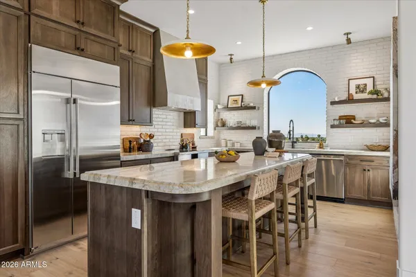 $1,585,000 | 3731 East Fawn Drive, Phoenix, AZ 85042