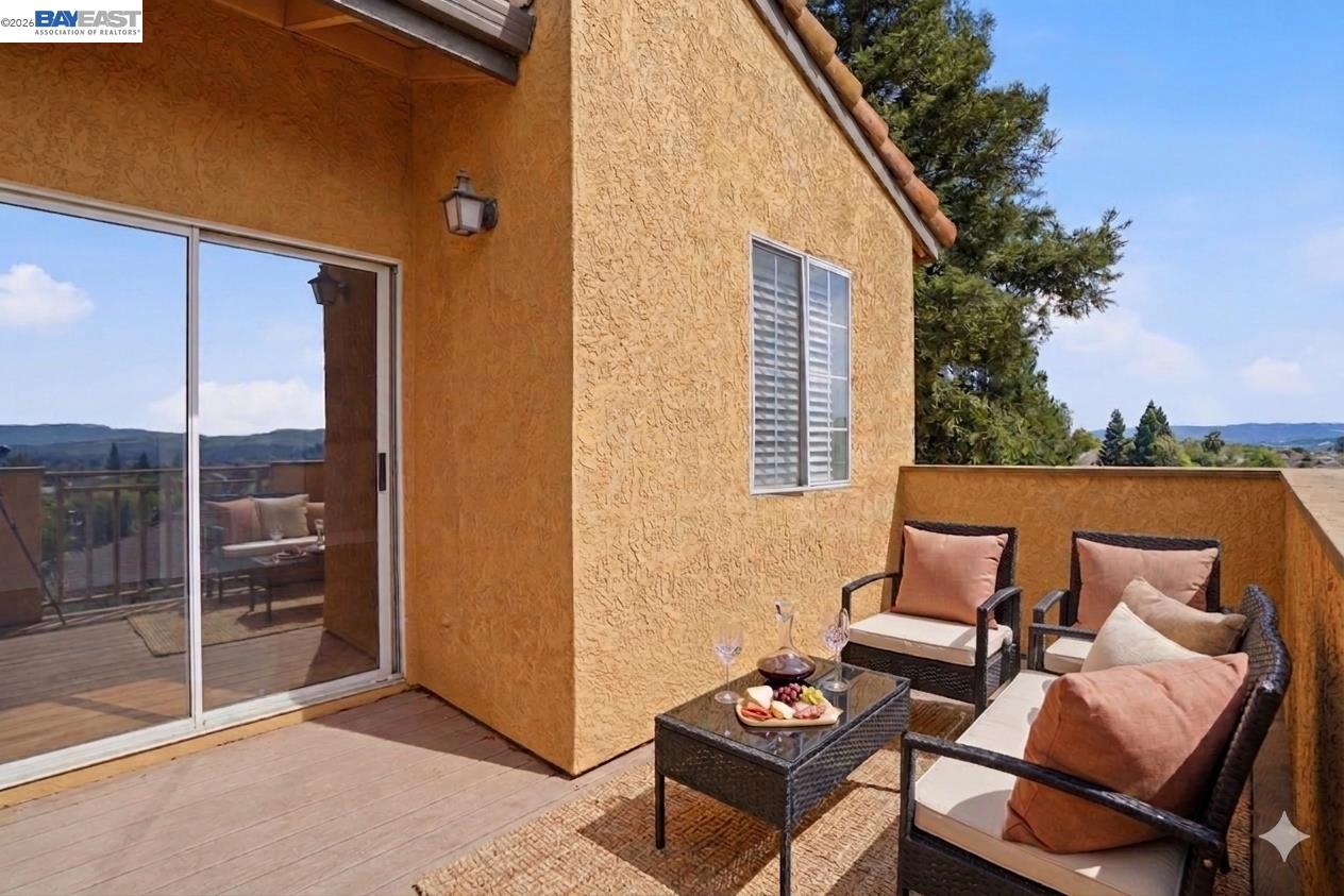 735 Watson Canyon Court, Unit 218 San Ramon, CA 94582 - Photo 16 of 26