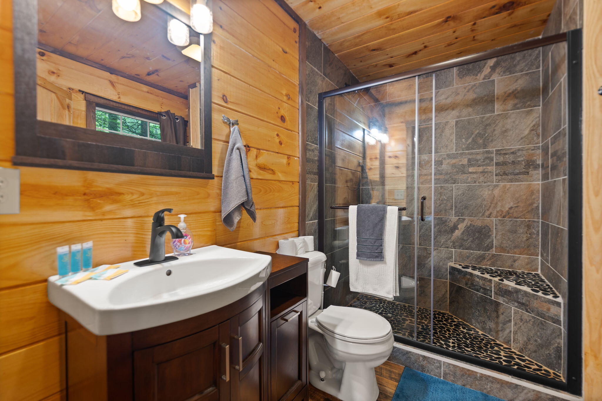 222 Muir Road Rogers, KY 41365 - Photo 27 of 41 29-web-or-mls-118A4422