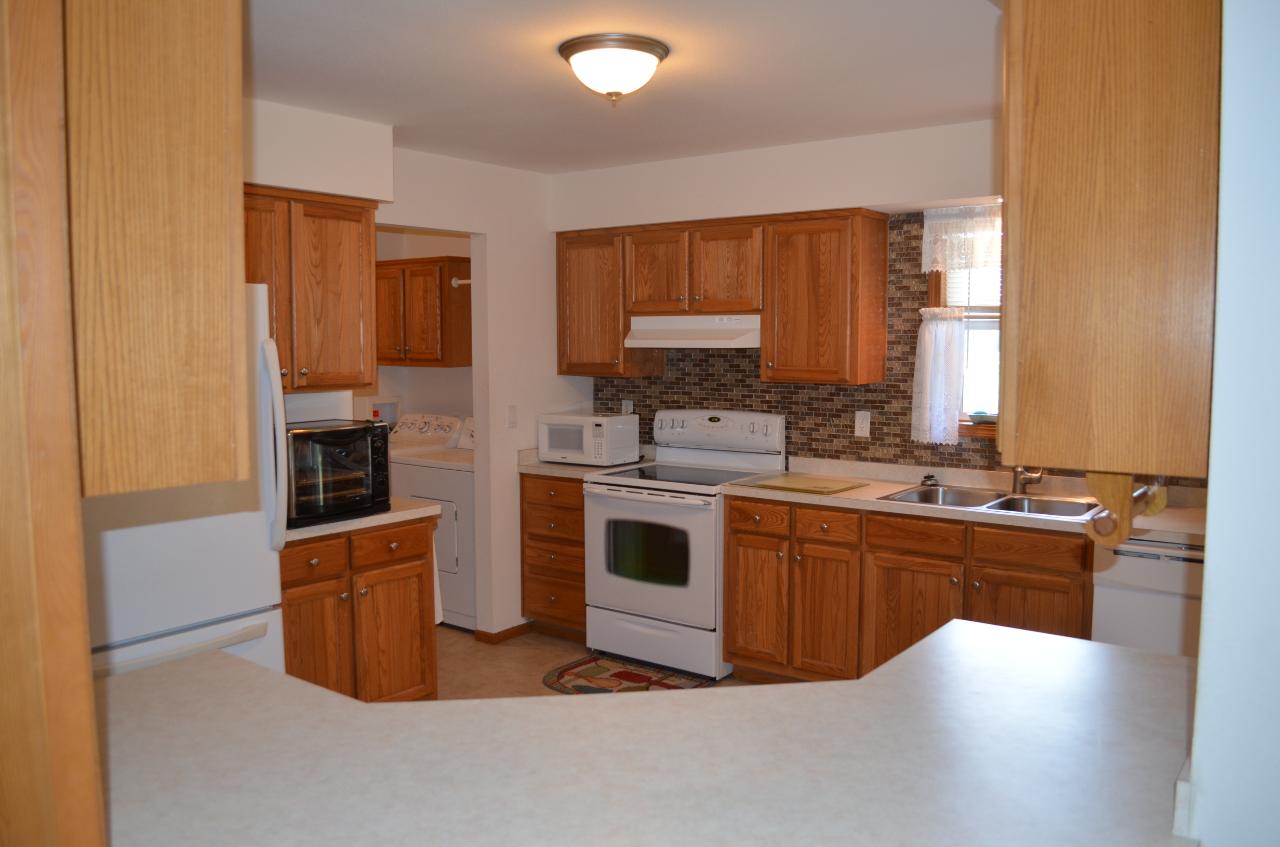 10365 S Road Tomahawk, WI 54487 - Photo 10 of 26 Gallery Image 10