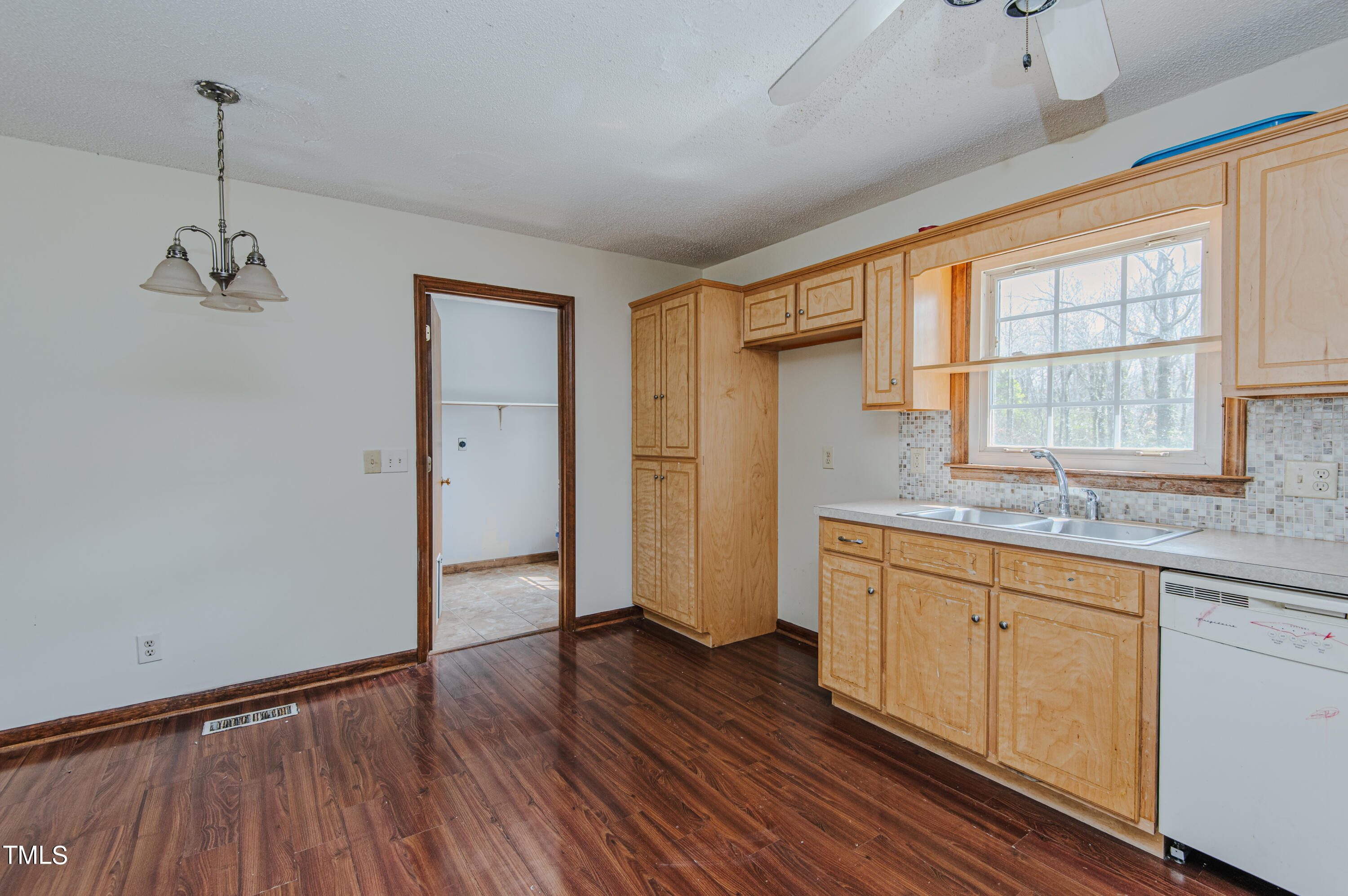 2012 Benaja Road Reidsville, NC 27320 - Photo 15 of 41 MGP-6885-HDR