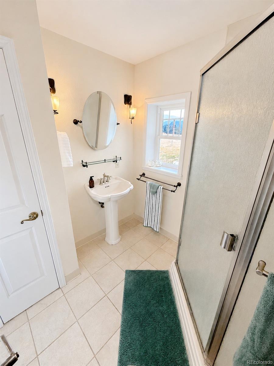 242 East Blarney Stone Road Howard, CO 81233 - Photo 24 of 33 Gallery Image 24