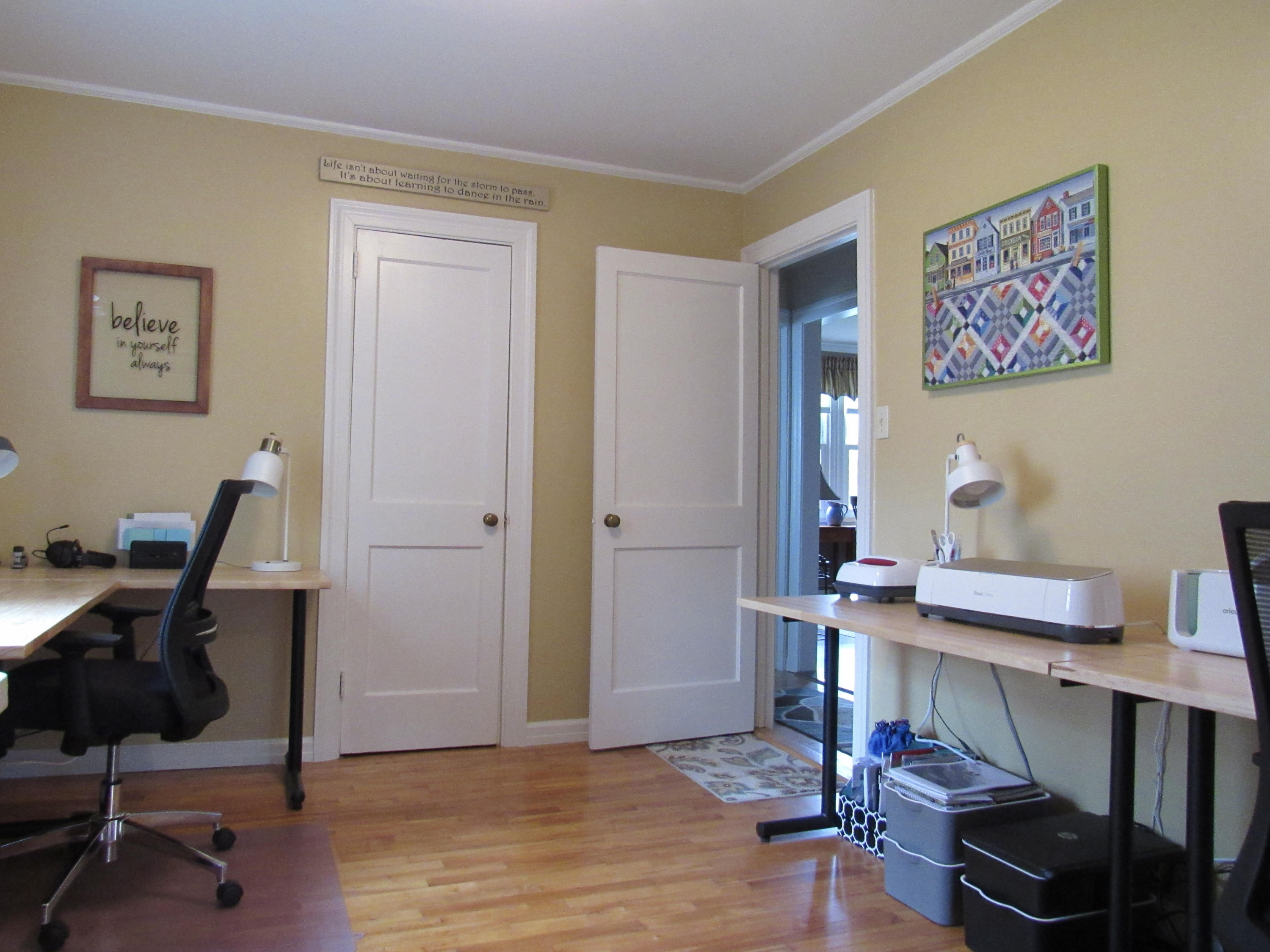 125 Crestmont Road Bangor, ME 04401 - Photo 36 of 64 IMG_3198
