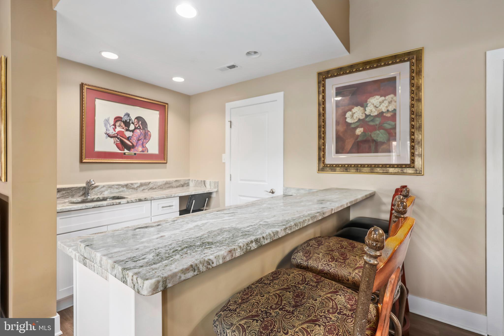20 Greenvale Court Ruther Glen, VA 22546 - Photo 29 of 65