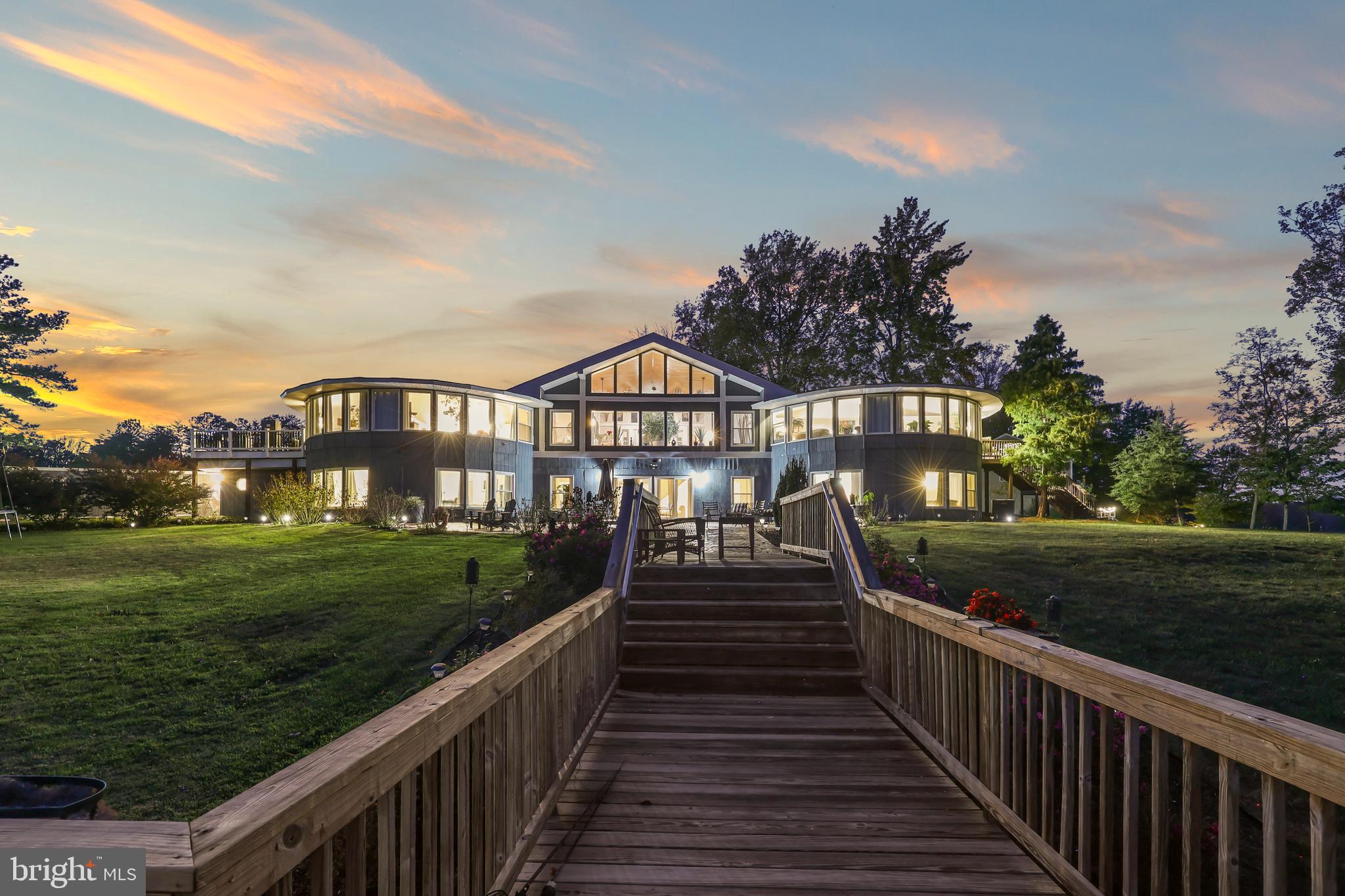 20 Greenvale Court Ruther Glen, VA 22546 - Photo 46 of 65