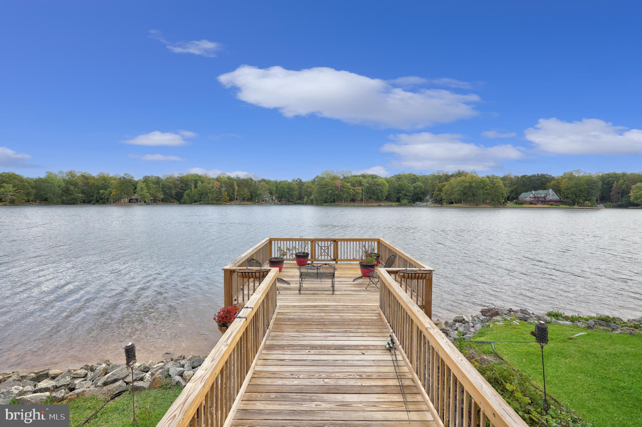 20 Greenvale Court Ruther Glen, VA 22546 - Photo 53 of 65
