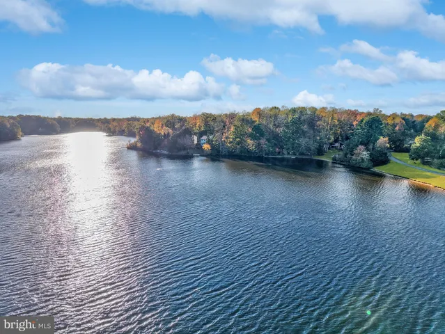 $1,050,000 | 20 Greenvale Court, Ruther Glen, VA 22546