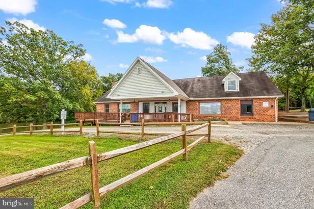 $1,050,000 | 20 Greenvale Court, Ruther Glen, VA 22546