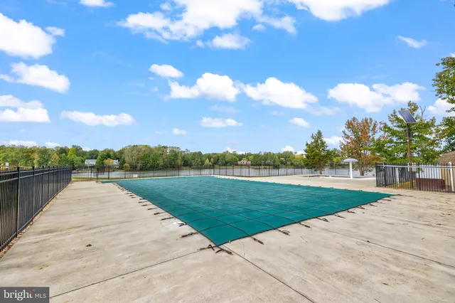 $1,050,000 | 20 Greenvale Court, Ruther Glen, VA 22546