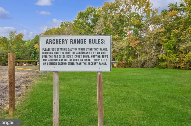 $1,050,000 | 20 Greenvale Court, Ruther Glen, VA 22546