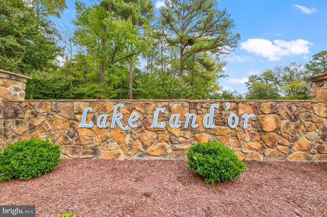 $1,050,000 | 20 Greenvale Court, Ruther Glen, VA 22546