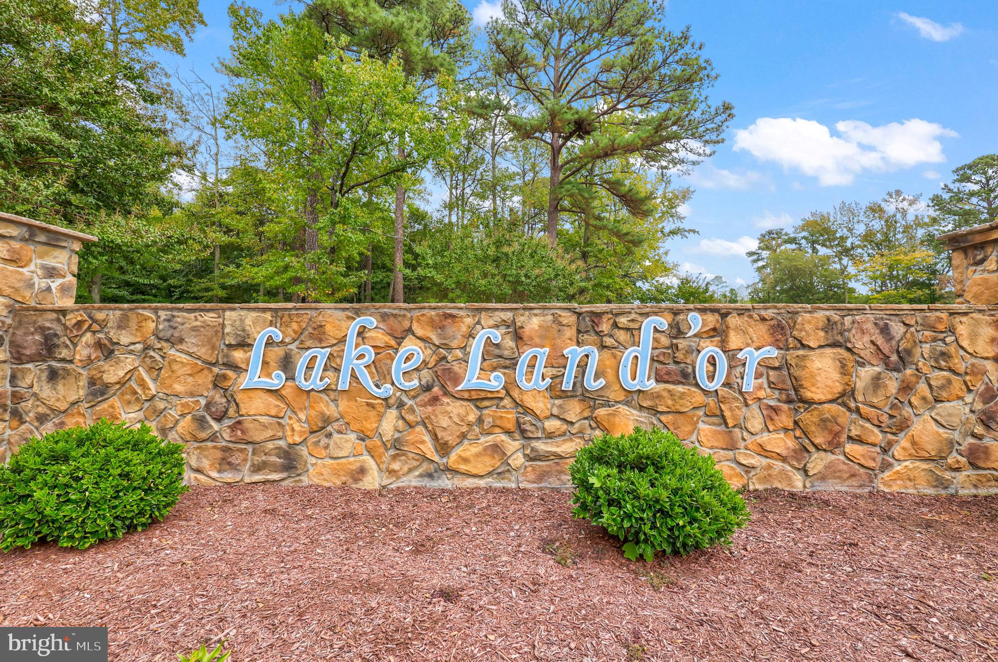 20 Greenvale Court Ruther Glen, VA 22546 - Photo 64 of 65