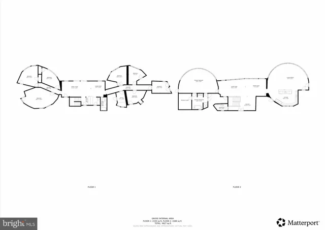 $1,050,000 | 20 Greenvale Court, Ruther Glen, VA 22546