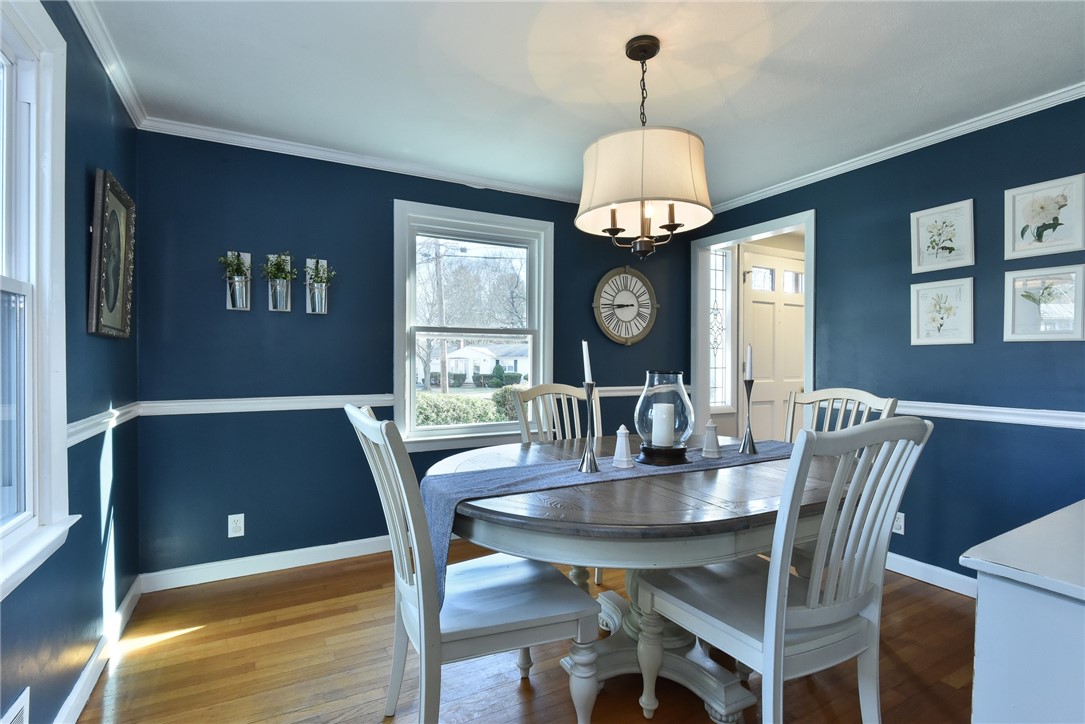 97 Pitman Road Warwick, RI 02886 - Photo 14 of 34