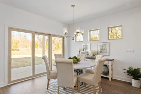 $520,990 | 102 Riverview Run, Madison, TN 37115