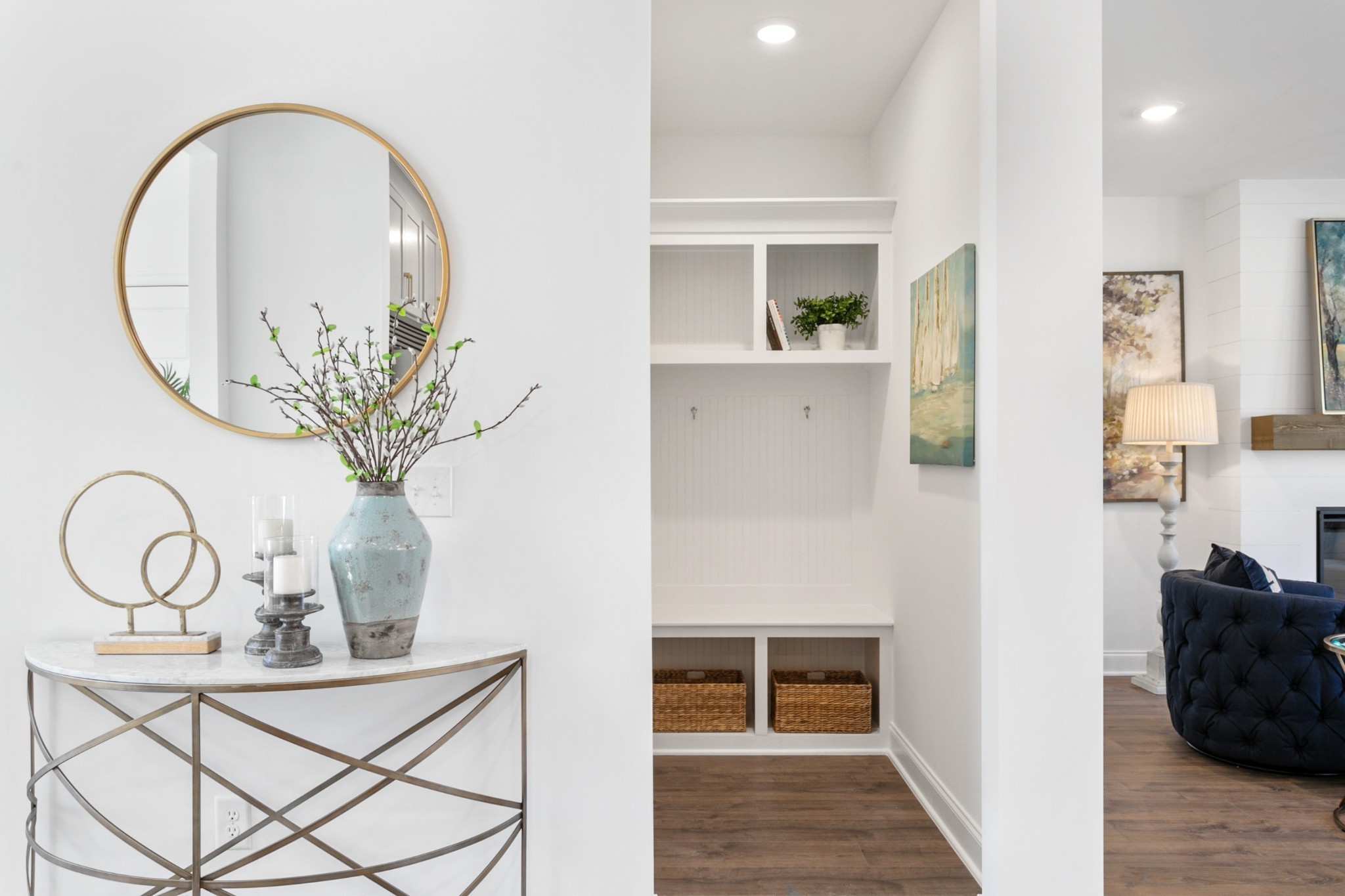 102 Riverview Run Madison, TN 37115 - Photo 28 of 64