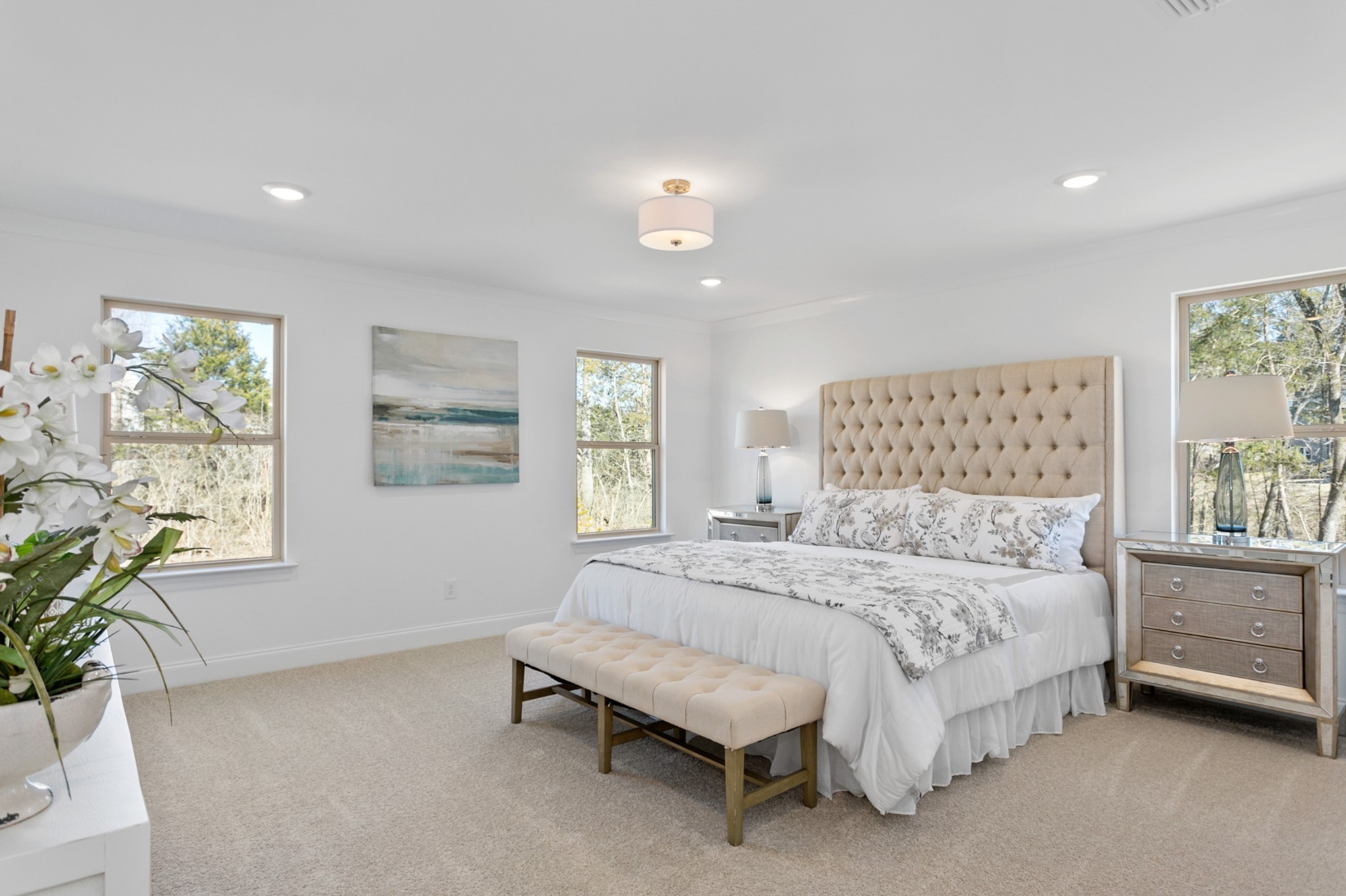 102 Riverview Run Madison, TN 37115 - Photo 33 of 64