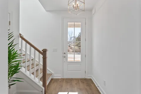 $520,990 | 102 Riverview Run, Madison, TN 37115