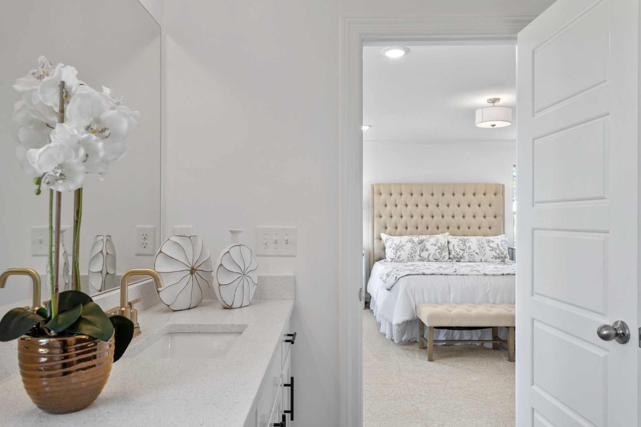 102 Riverview Run Madison, TN 37115 - Photo 42 of 64