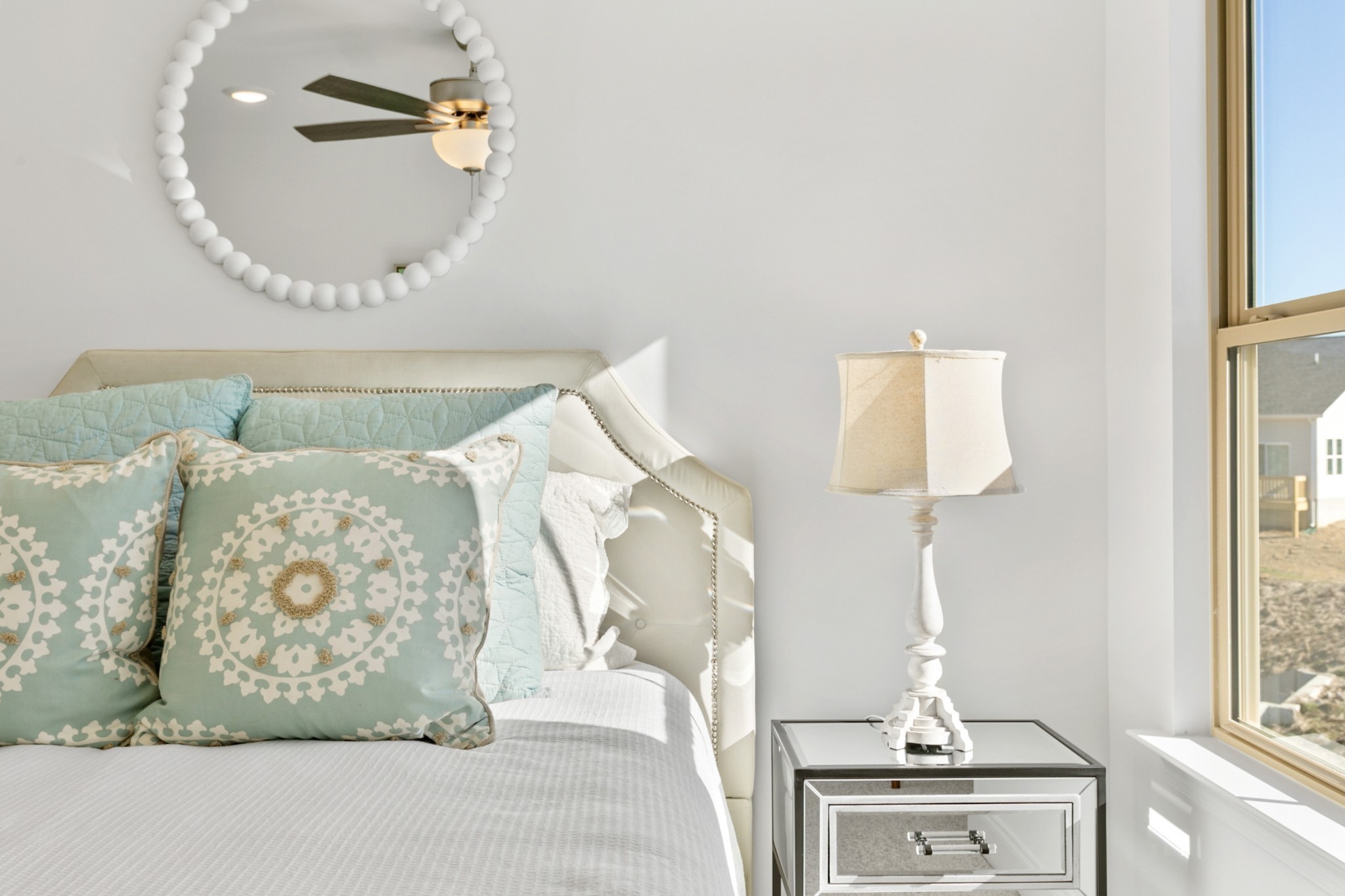 102 Riverview Run Madison, TN 37115 - Photo 46 of 64