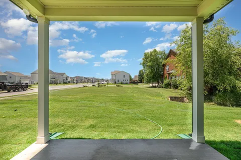 $520,990 | 102 Riverview Run, Madison, TN 37115