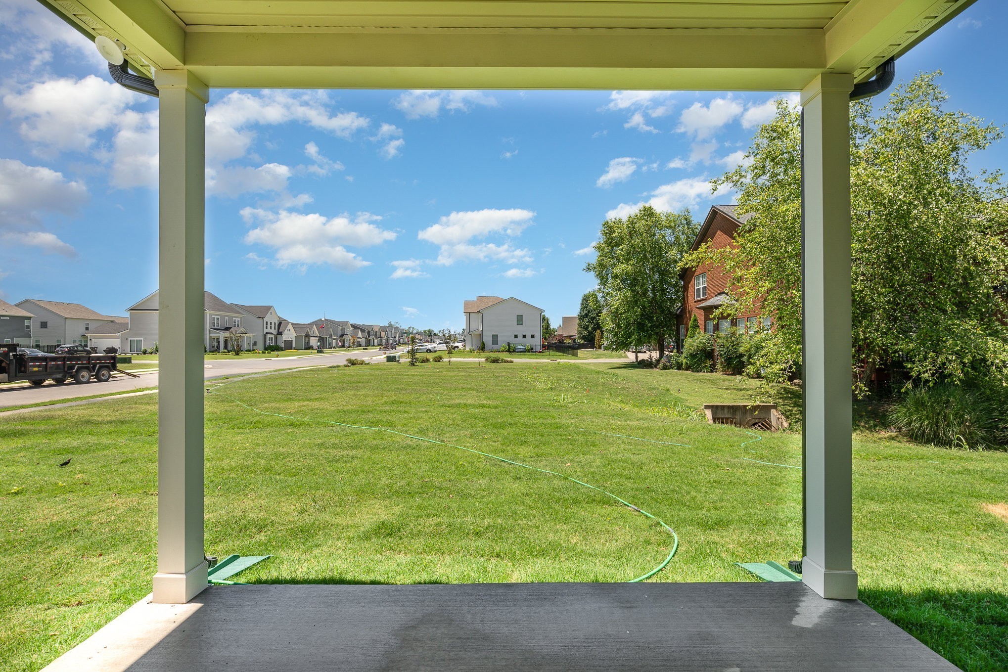 102 Riverview Run Madison, TN 37115 - Photo 51 of 64