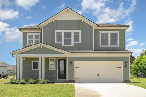 $520,990 | 102 Riverview Run, Madison, TN 37115
