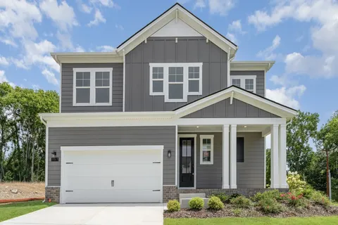 $520,990 | 102 Riverview Run, Madison, TN 37115