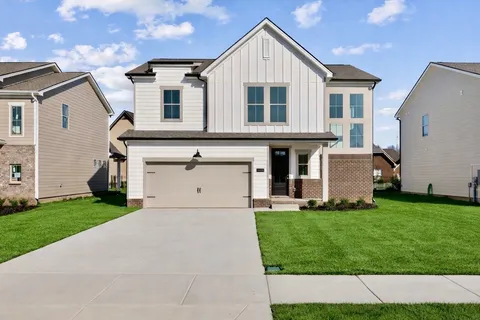 $520,990 | 102 Riverview Run, Madison, TN 37115