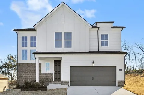 $520,990 | 102 Riverview Run, Madison, TN 37115