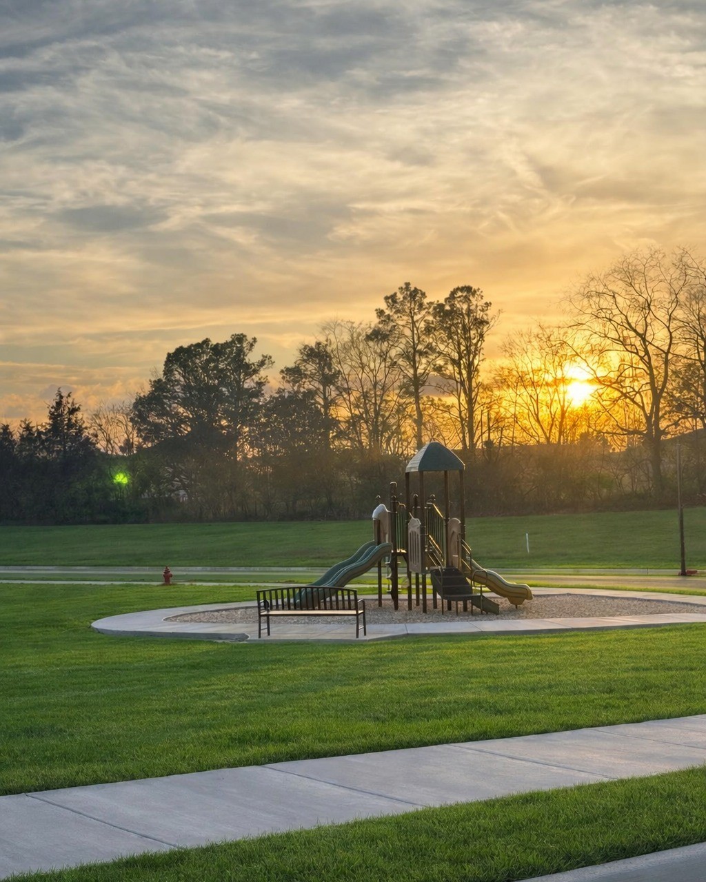 102 Riverview Run Madison, TN 37115 - Photo 64 of 64