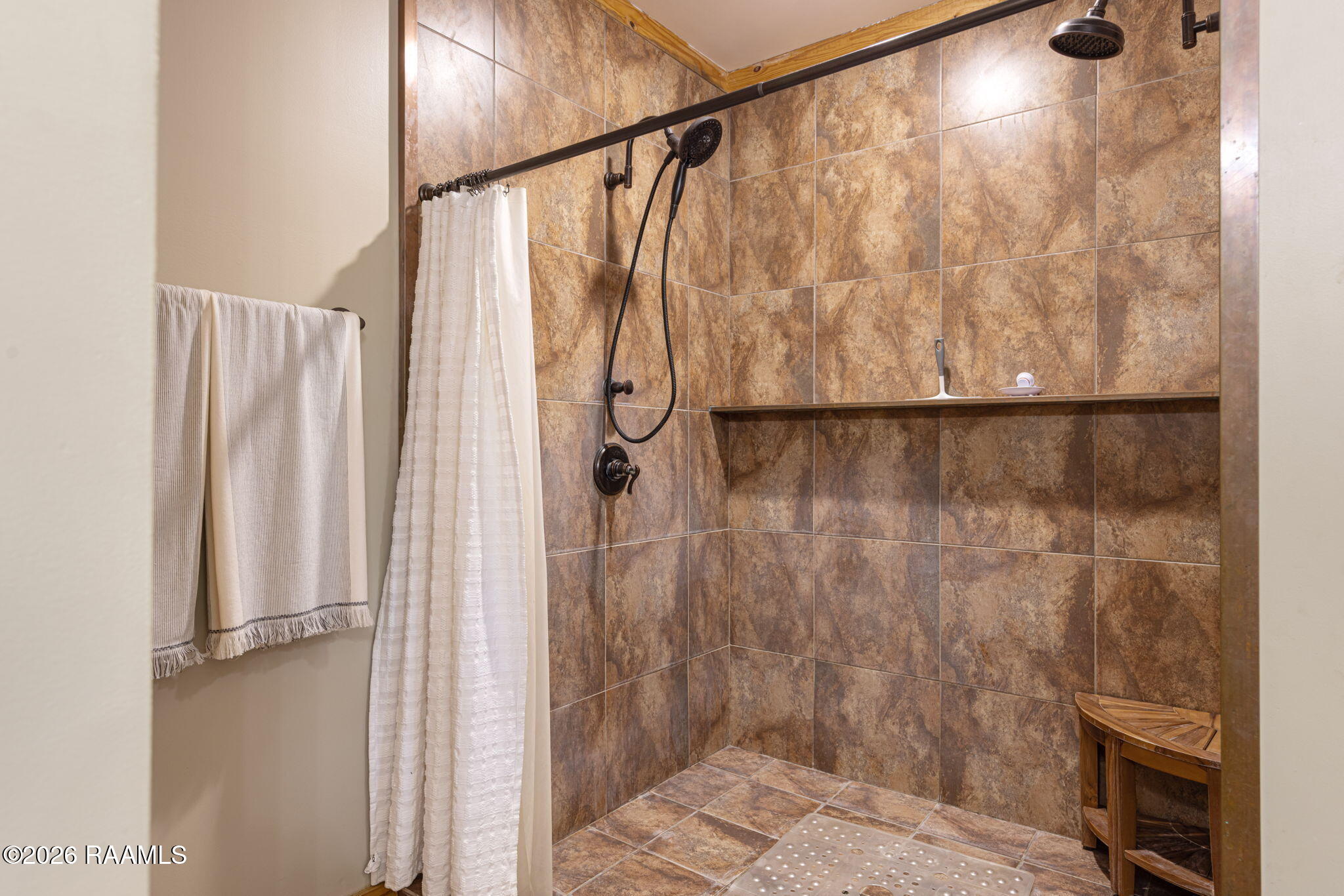 7220 Fusilier Road Maurice, LA 70555 - Photo 32 of 53 Gallery Image 32