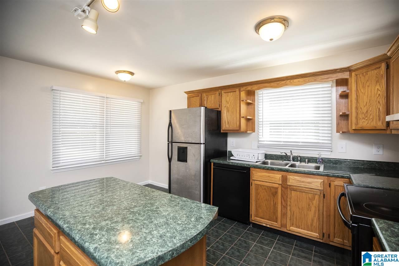 5908 Southcrest Road Birmingham, AL 35213 - Photo 12 of 33