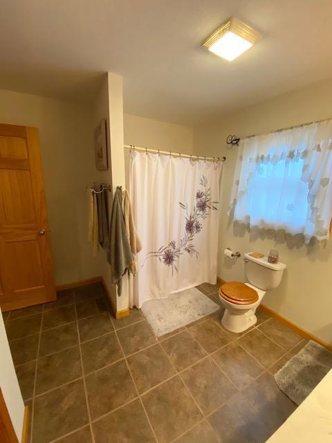 2372 Hogback Road Albany, KY 42602 - Photo 20 of 42 B