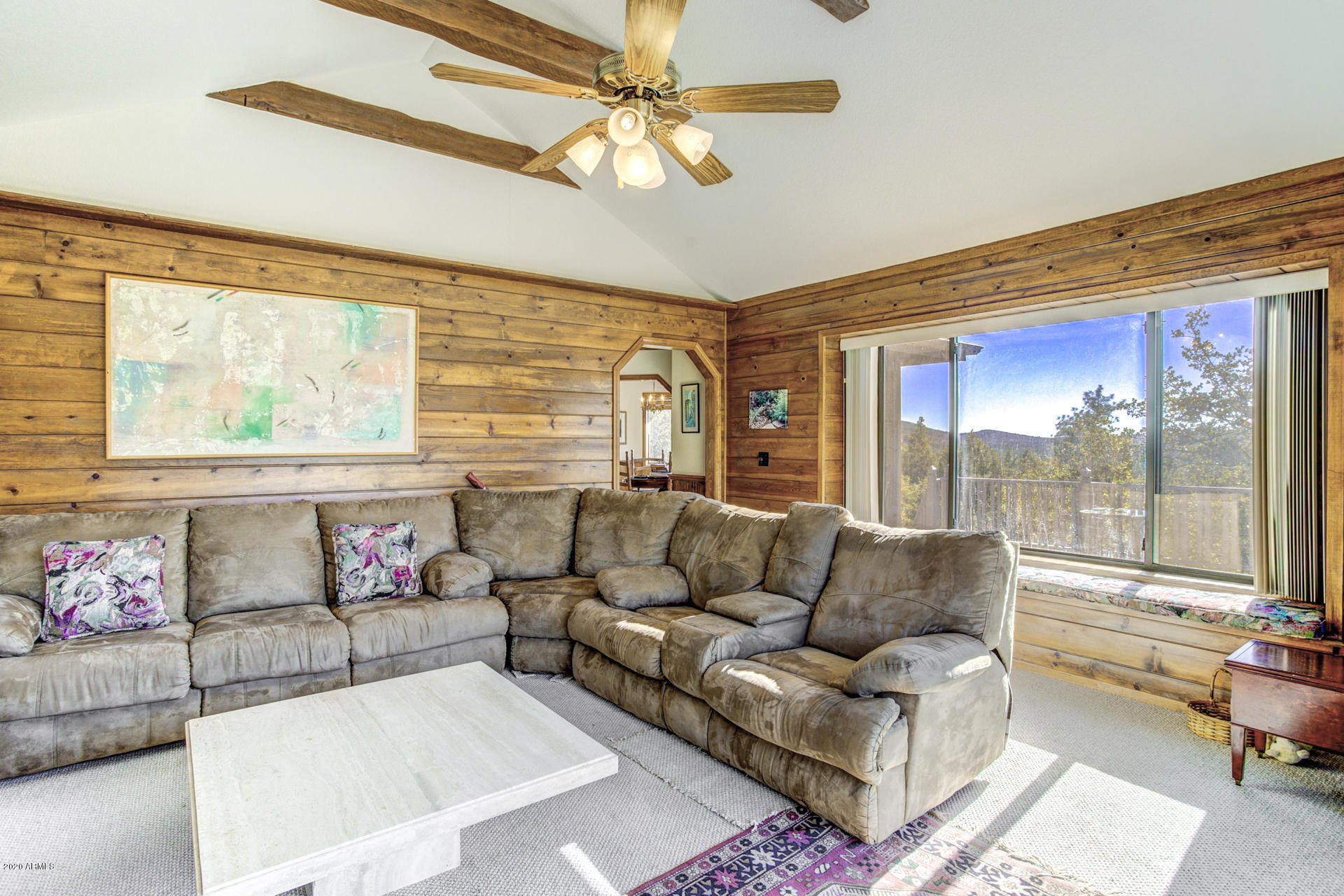 6227 Pinon Loop Pine, AZ 85544 - Photo 11 of 28 597A3252_3_4_5_6_7