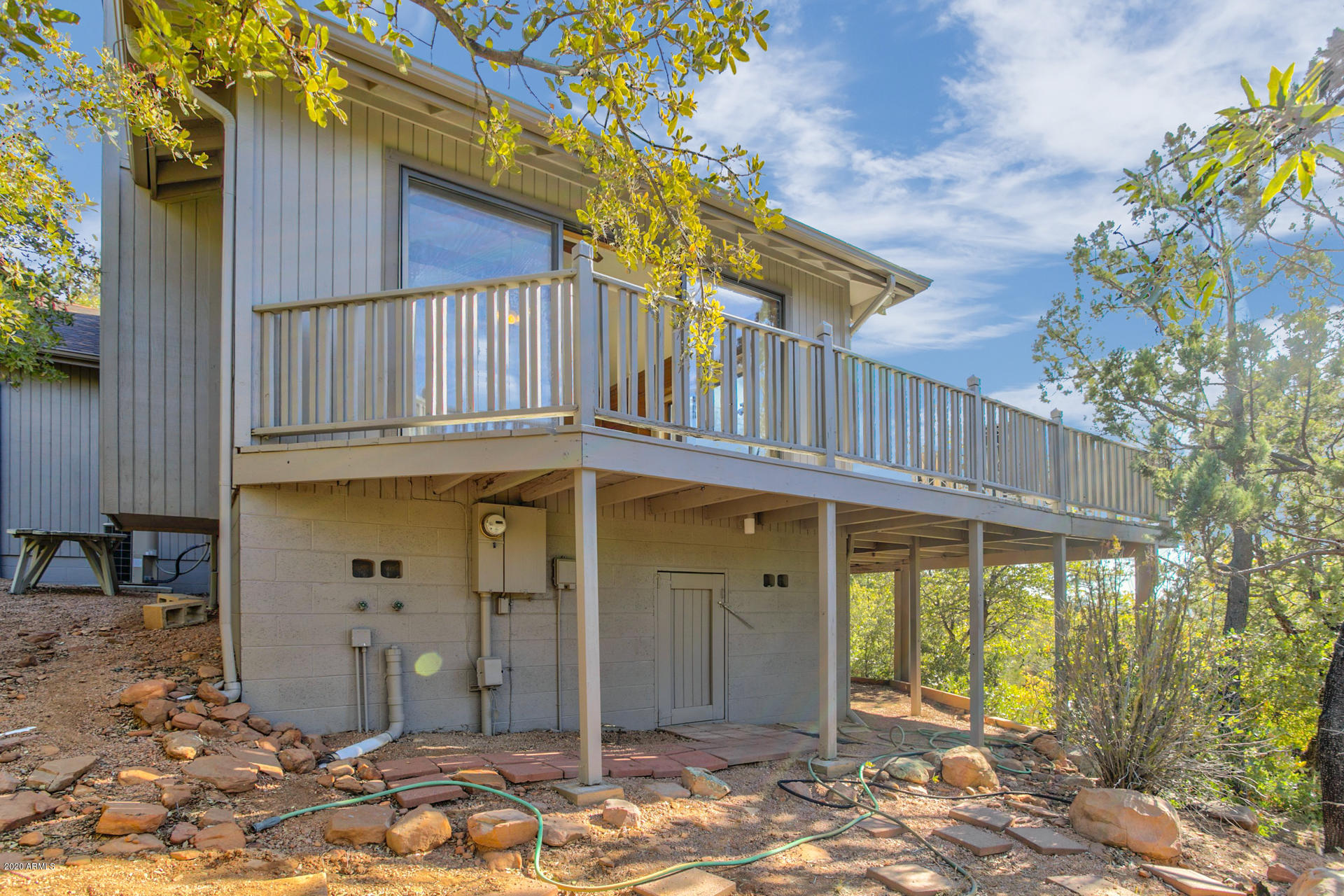 6227 Pinon Loop Pine, AZ 85544 - Photo 20 of 28 597A3279_80_81