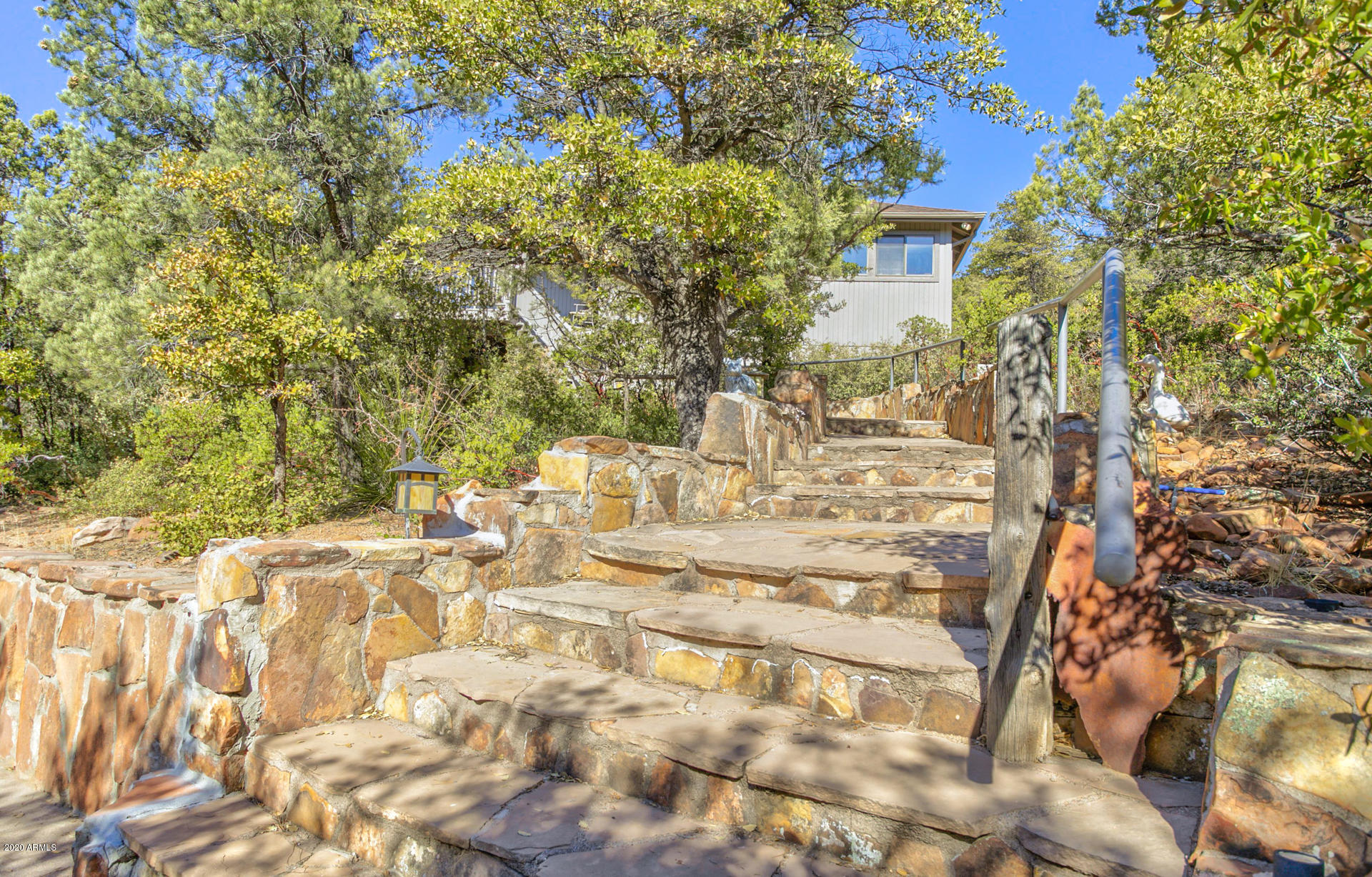 6227 Pinon Loop Pine, AZ 85544 - Photo 21 of 28 597A3288_89_90