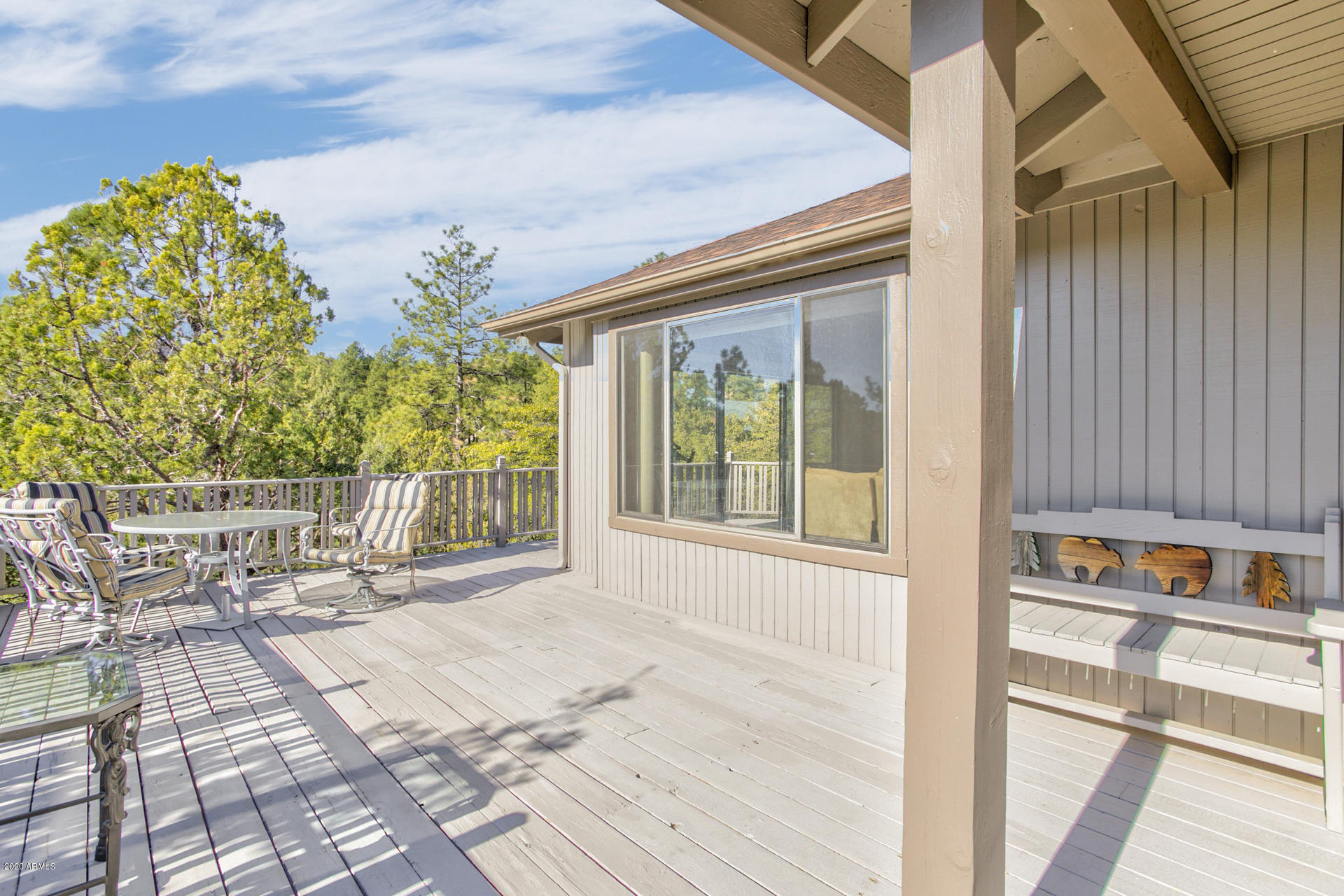 6227 Pinon Loop Pine, AZ 85544 - Photo 23 of 28 597A3273_4_5