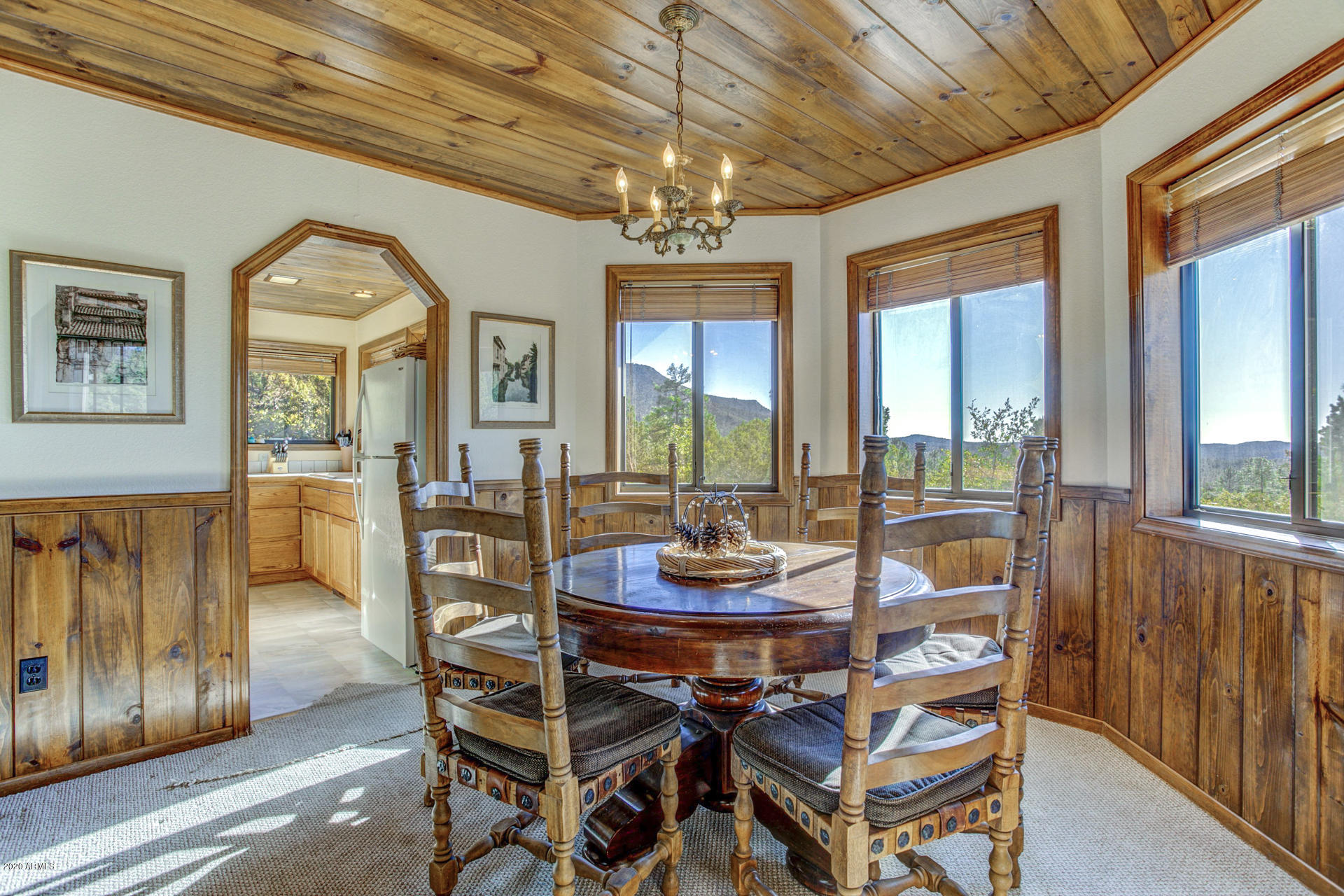 6227 Pinon Loop Pine, AZ 85544 - Photo 4 of 28 597A3210_1_2_3_4_5