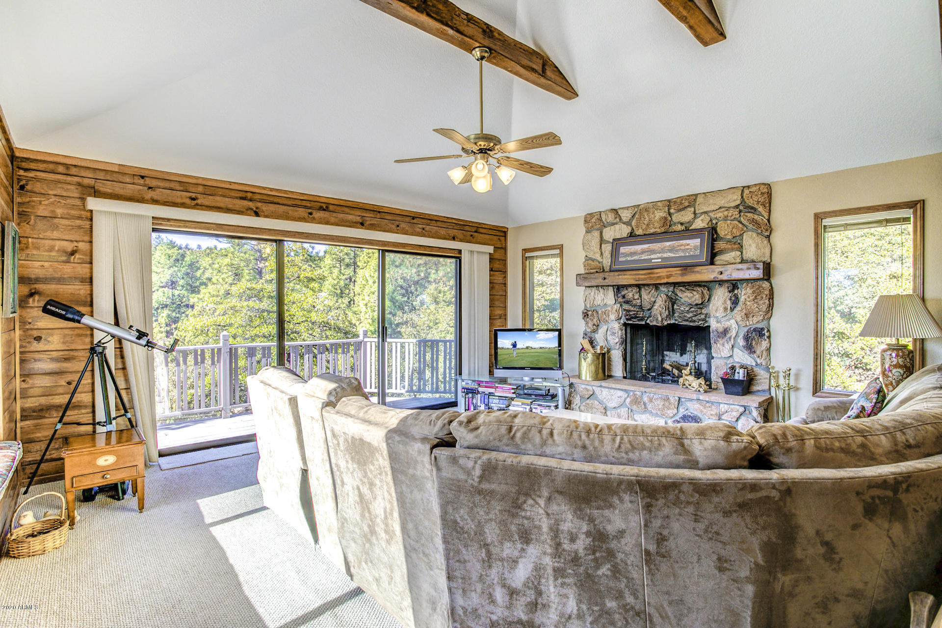 6227 Pinon Loop Pine, AZ 85544 - Photo 6 of 28 597A3246_47_48_49_50_51