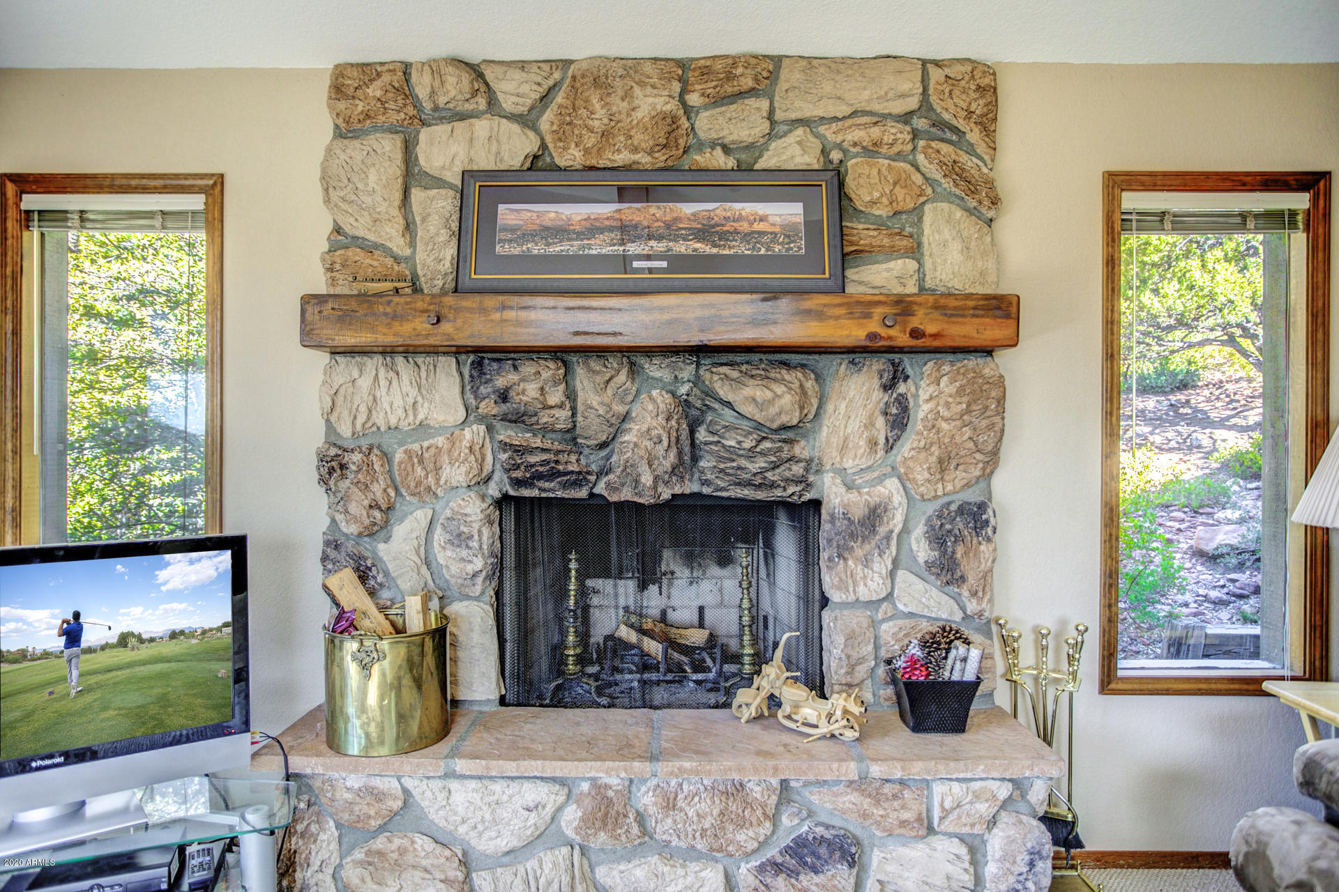 6227 Pinon Loop Pine, AZ 85544 - Photo 7 of 28 597A3258_59_60_61_62_63